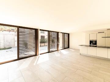 Rent a 3 ½ rooms apartment in Coldrerio Flatfox