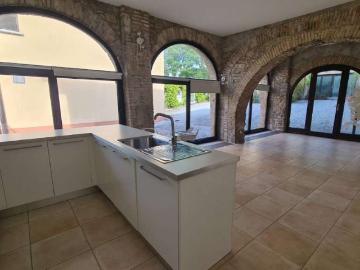 Rent a 3 ½ rooms apartment in Coldrerio Flatfox