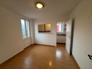 Rent a 3 ½ rooms apartment in Coldrerio Flatfox