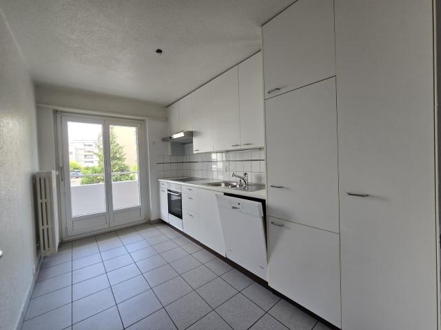 Rent a 3 rooms apartment in Colombier Flatfox