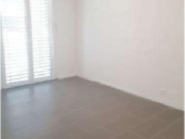Rent a 3 ½ rooms apartment in Collombey Flatfox