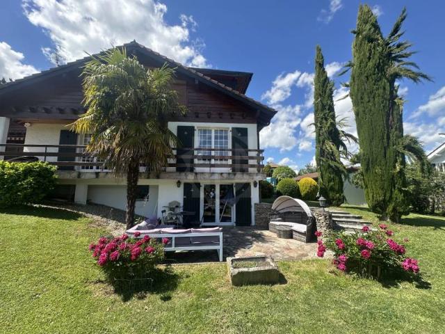 Rent a 3 rooms apartment in Confignon Flatfox