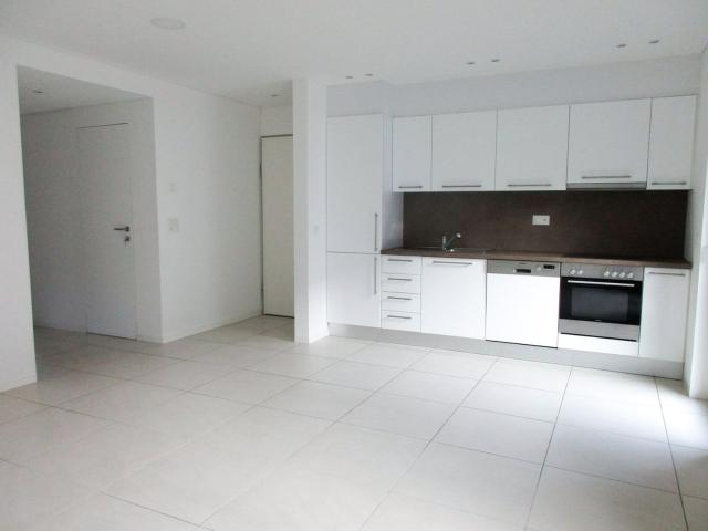 Rent a 3 ½ rooms apartment in Contone Flatfox