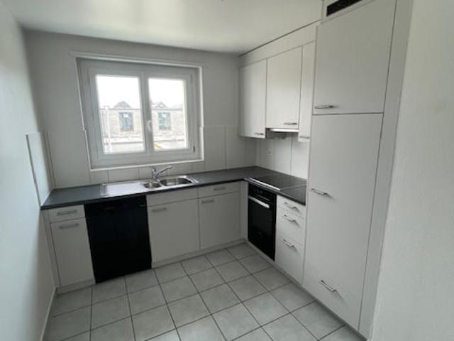 Rent a 3 rooms apartment in Cortaillod Flatfox