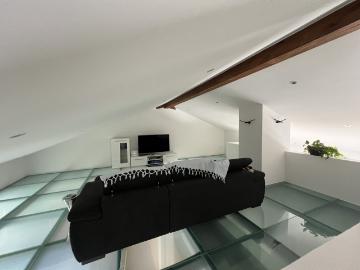 Rent a 3 ½ rooms apartment in Castel San Pietro Flatfox