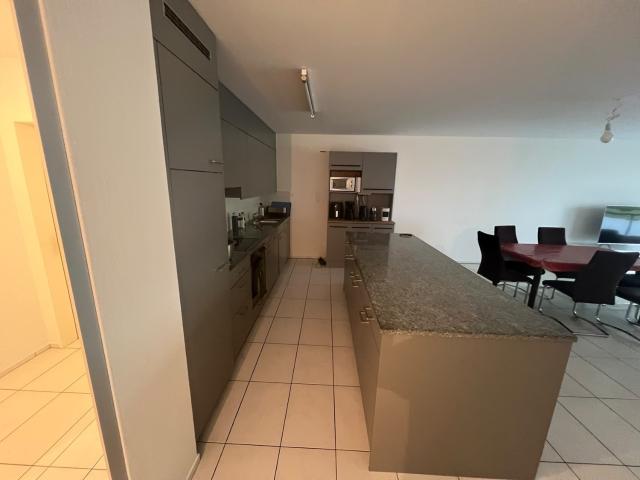 Rent a 3 rooms apartment in Chur Flatfox