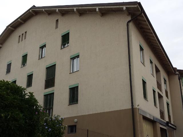 Rent a 3 ½ rooms apartment in Chavornay Flatfox