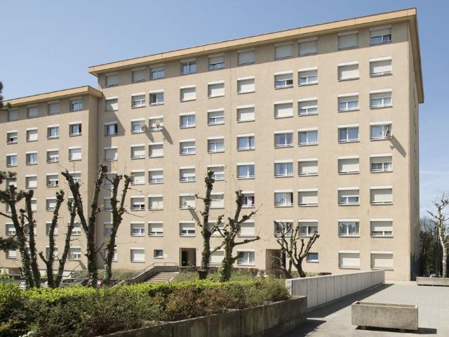 Rent a 3 rooms apartment in Chavannes près Renens Flatfox