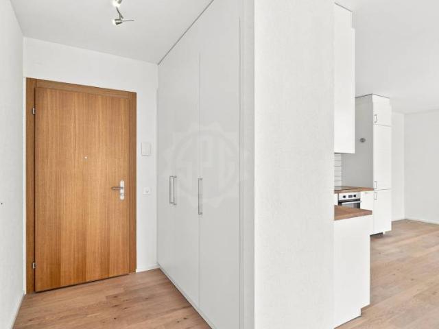 Rent a 3 rooms apartment in Chêne Bougeries Flatfox