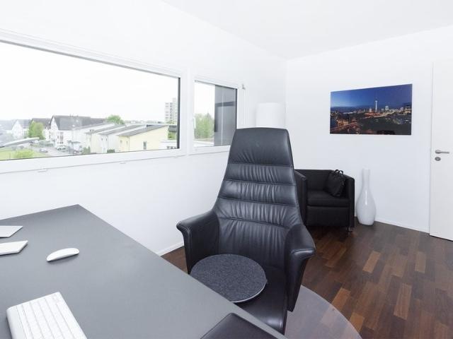 Rent a 3 ½ rooms apartment in Amriswil Flatfox