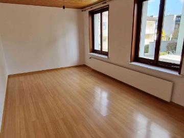 Rent a 3 rooms apartment in Amriswil Flatfox