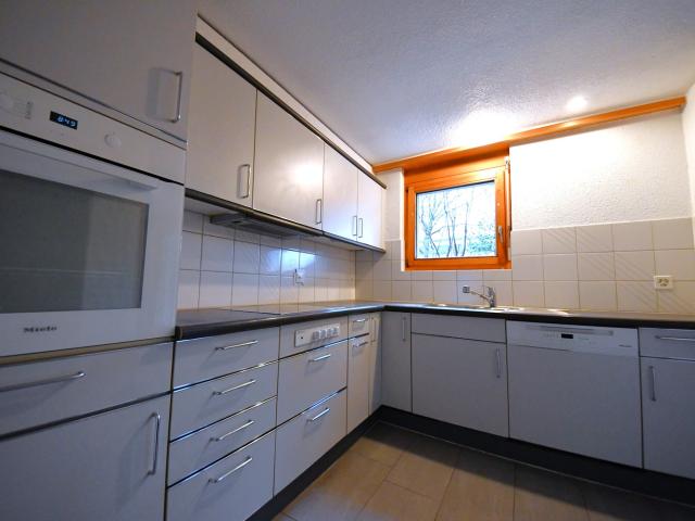 Rent a 3 ½ rooms apartment in Aadorf Flatfox