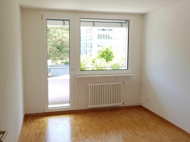 Rent a 3 ½ rooms apartment in Aarau Flatfox