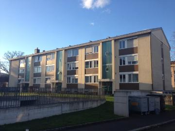 Rent a 3 rooms apartment in Aarberg Flatfox