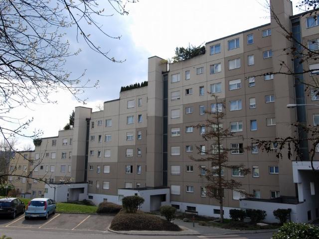 Rent a 3 rooms apartment in Adlikon b. Regensdorf Flatfox