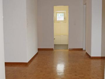 Rent a 3 ½ rooms apartment in Adliswil Flatfox
