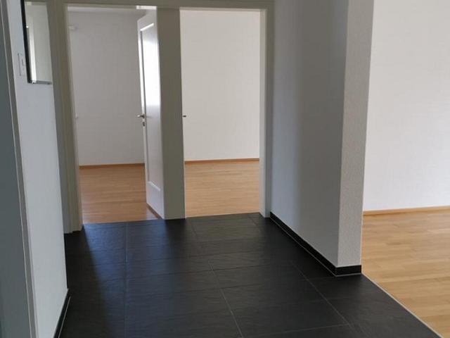 Rent a 3 rooms apartment in Adliswil Flatfox