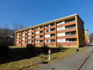 Rent a 3 rooms apartment in Adliswil Flatfox