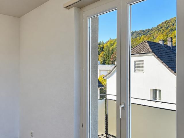 Rent a 3 rooms apartment in Adliswil Flatfox
