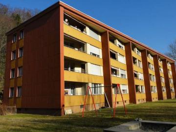 Rent a 3 rooms apartment in Adliswil Flatfox