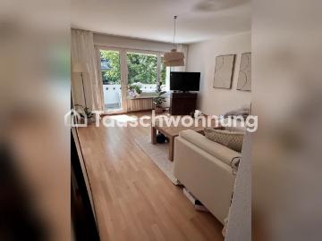 Rent a 3 ½ rooms apartment in Adliswil Flatfox