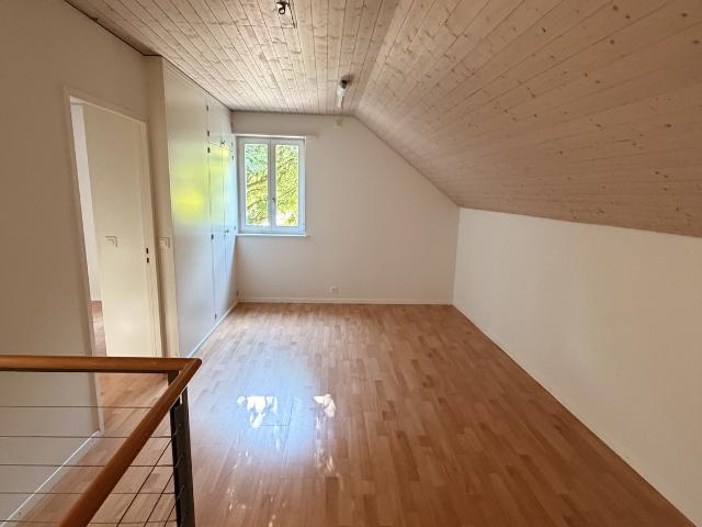 Rent a 3 rooms apartment in Adliswil Flatfox