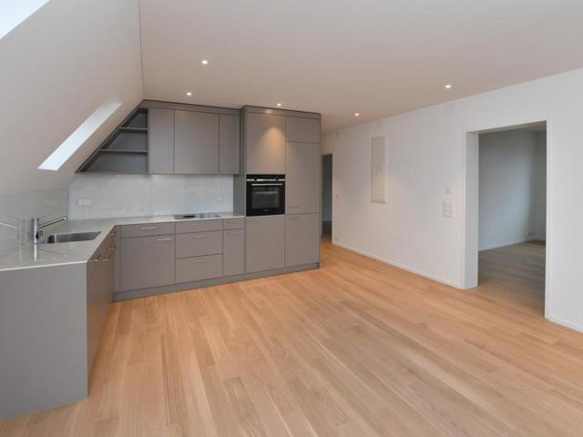 Rent a 3 ½ rooms apartment in Adliswil Flatfox