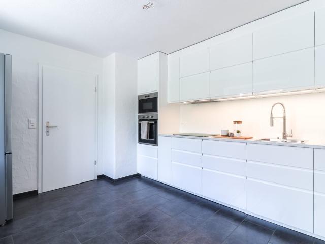Rent a 3 ½ rooms apartment in Aedermannsdorf Flatfox