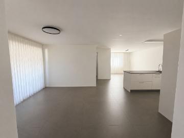 Rent a 3 ½ rooms apartment in Aegerten Flatfox