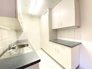 Rent a 3 rooms apartment in Aegerten Flatfox