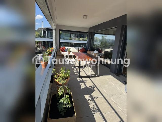 Rent a 3 ½ rooms apartment in Affoltern am Albis Flatfox