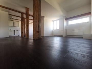 Rent a 3 ½ rooms apartment in Altbüron Flatfox