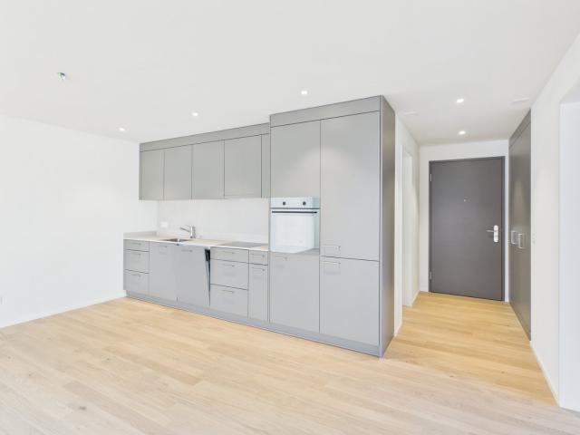 Rent a 3 rooms apartment in Altstätten Flatfox