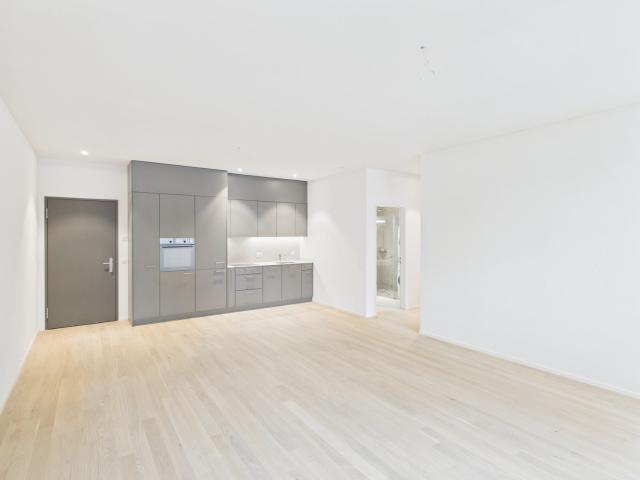 Rent a 3 ½ rooms apartment in Altstätten Flatfox
