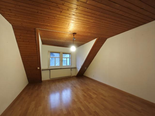 Rent a 3 rooms apartment in Altstätten Flatfox