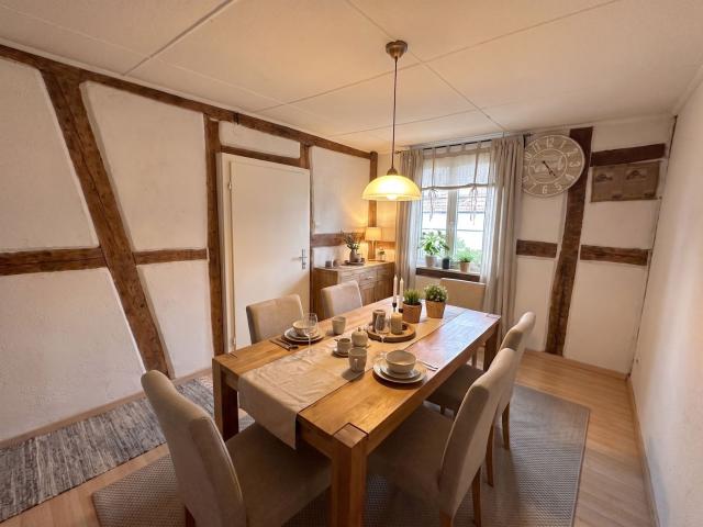 Rent a 3 rooms apartment in Allschwil Flatfox