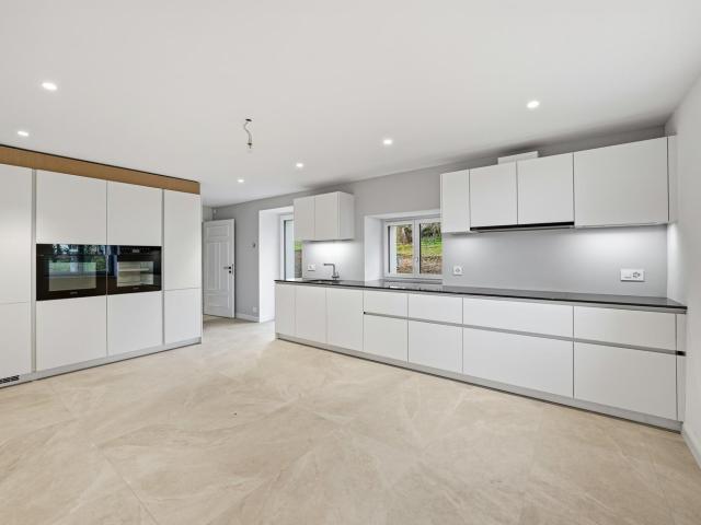 Rent a 3 rooms apartment in Arzier Flatfox