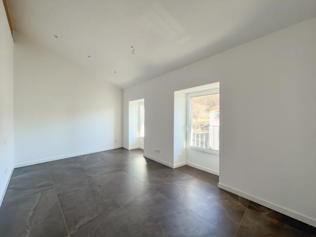 Rent a 3 ½ rooms apartment in Arzo Flatfox
