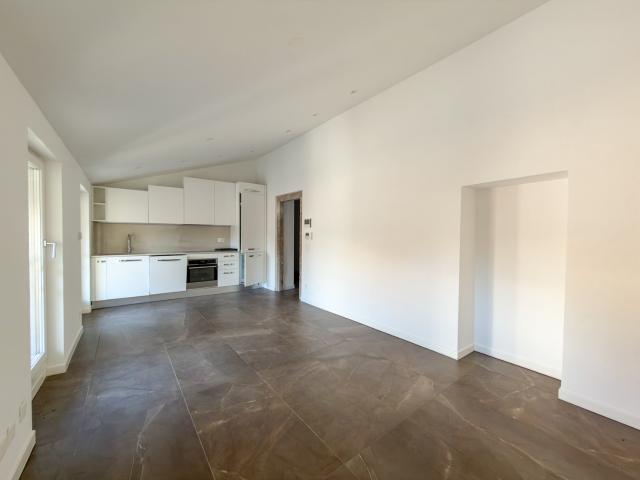 Rent a 3 ½ rooms apartment in Arzo Flatfox