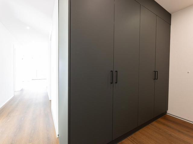 Rent a 3 ½ rooms apartment in Arbon Flatfox
