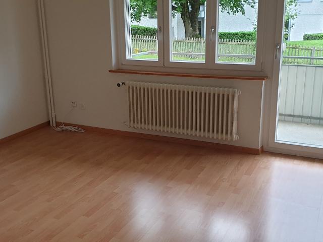 Rent a 3 rooms apartment in Arbon Flatfox