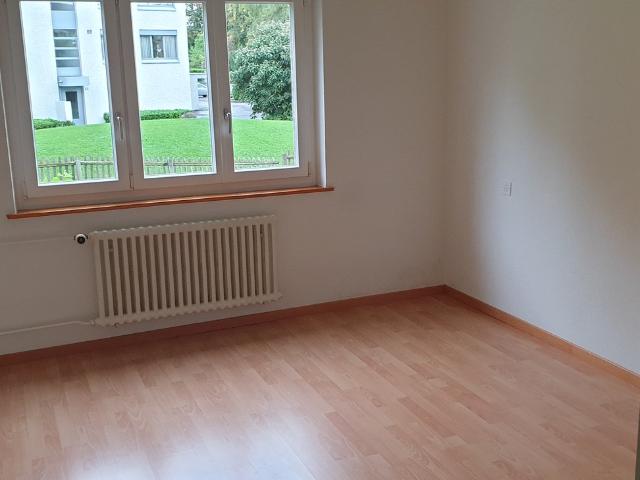 Rent a 3 ½ rooms apartment in Arbon Flatfox