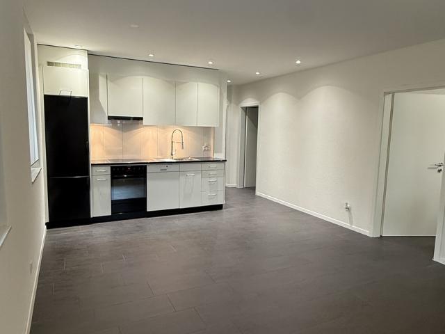 Rent a 3 ½ rooms apartment in Arbon Flatfox