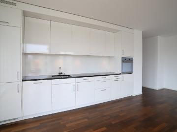 Rent a 3 ½ rooms apartment in Arbon Flatfox