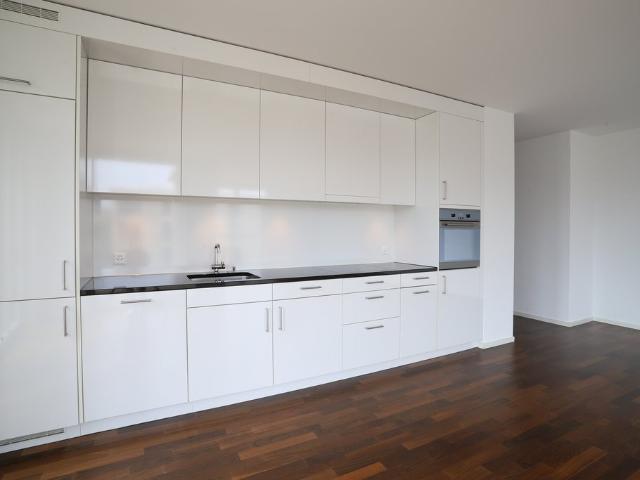 Rent a 3 ½ rooms apartment in Arbon Flatfox