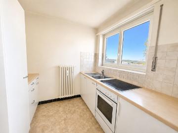 Rent a 3 ½ rooms apartment in Arlesheim Flatfox