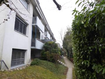 Rent a 3 rooms apartment in Arlesheim Flatfox