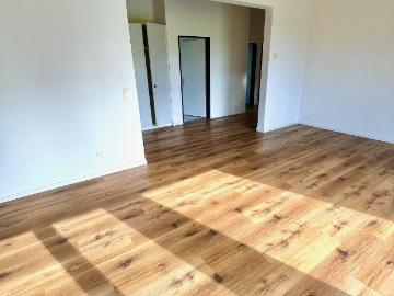 Rent a 3 ½ rooms apartment in Arnegg Flatfox