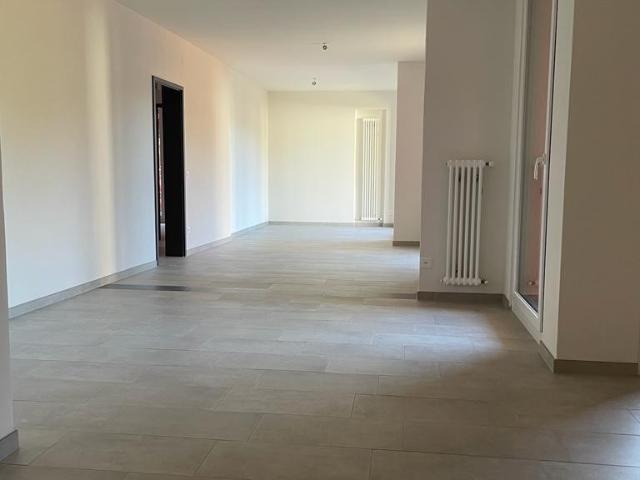 Rent a 3 ½ rooms apartment in Ascona Flatfox