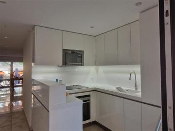 Rent a 3 ½ rooms apartment in Ascona Flatfox